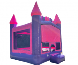 41 1672058039 Princess Castle DRY