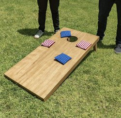 Cornhole