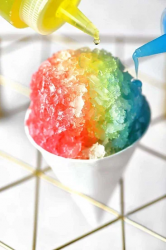 snocone 1672084553 Sno Cones