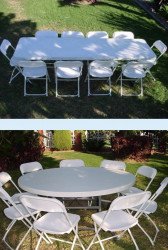 IMG 2125 1687217877 Table + Chair Package (rectangle)