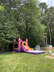 Dream Castle Combo WET IMG 4469 1687214935 Dream Castle Combo WET