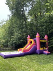 Dream Castle Combo WET IMG 4471 1687214934 Dream Castle Combo WET