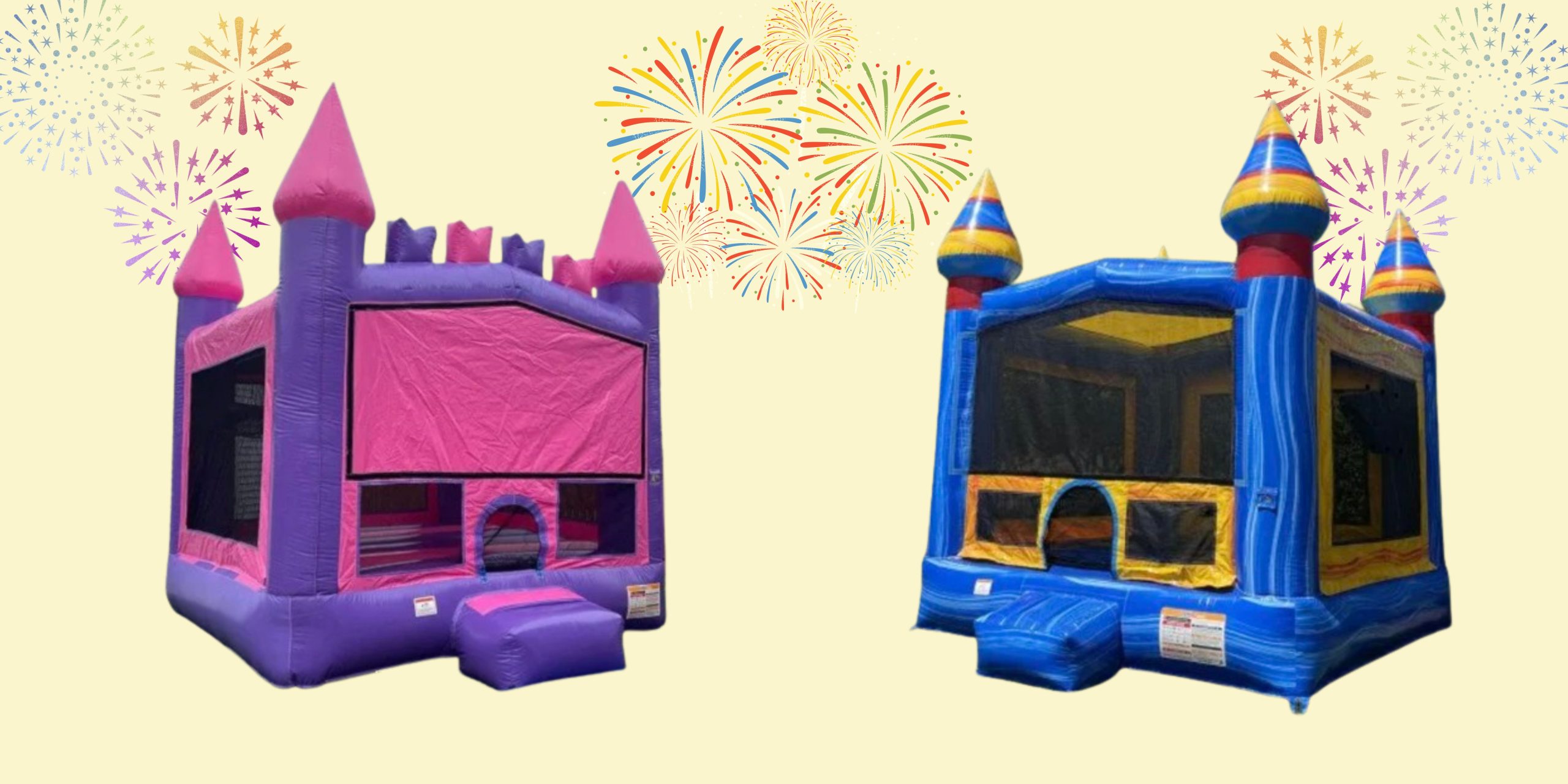 Untitled design 2 1 scaled Bounce House Rentals In Chesapeake