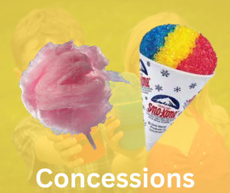 Concessions