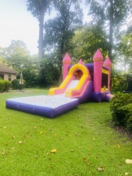 Dream Castle Combo WET IMG 4411 1726704111 Dream Castle Combo WET