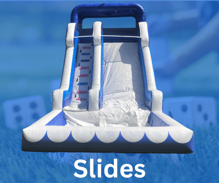 Slides