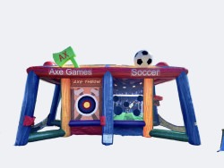 IMG 4213 1746483982 6 in 1 Sports Interactive
