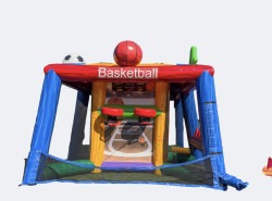 IMG 4214 1746483982 6 in 1 Sports Interactive