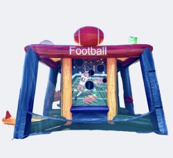 IMG 4215 1746483982 6 in 1 Sports Interactive