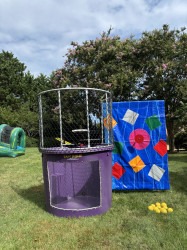 IMG 5808 1754428158 Dunk Tank