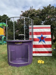IMG 5811 1754428159 Dunk Tank
