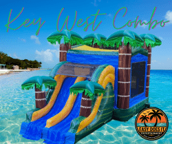 Key West Combo DRY Key West Combo DRY