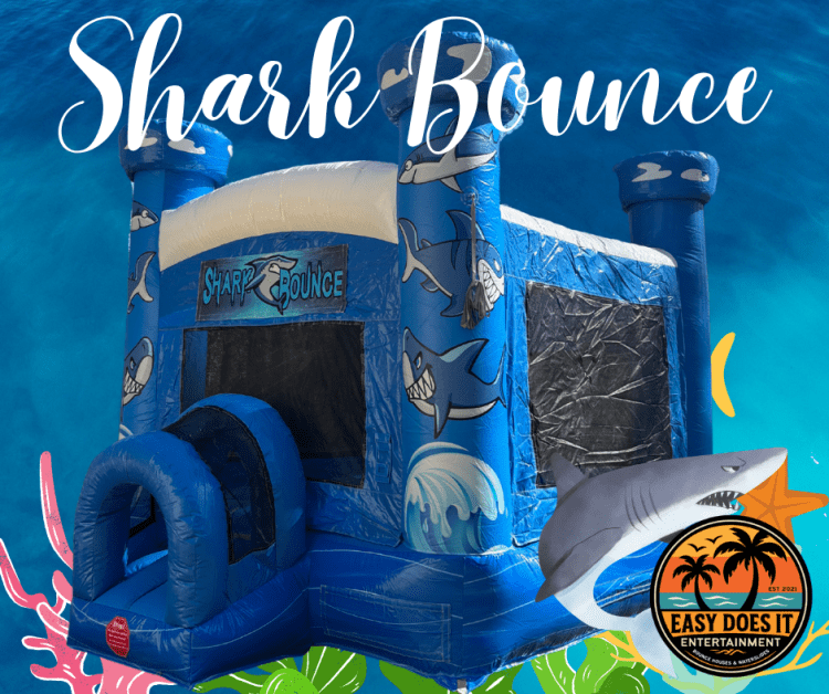 Shark Bounce DRY Shark Bounce DRY