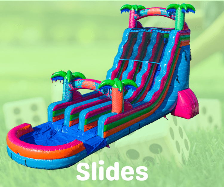 Slides