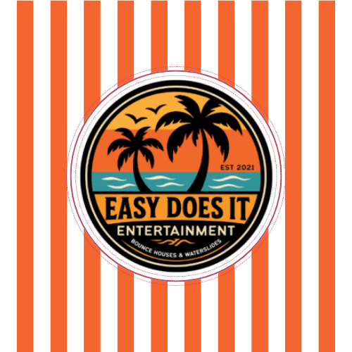 Blog Post Image- Easy Does It Entertainment