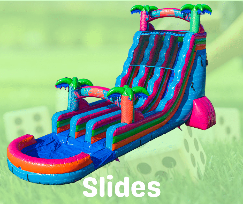Slides SWD-Home